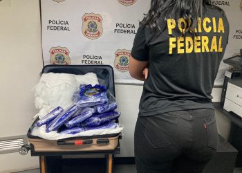 Foto: Divulgação/PC