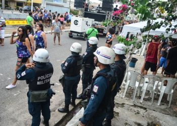 Foto: Elielson Modesto / Ascom Segup