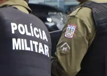 Foto meramente ilustrativa (Arquivo / O Liberal)