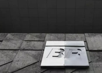 A Margem Equatorial é considerada a nova fronteira de exploração de petróleo no Brasil (Fernando Frazão/ Agência Brasil)