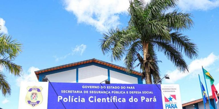 Os novos contradats serão lotados nos municípios de Belém, Altamira, Abaetetuba, Bragança, Castanhal, Paragominas, Tucuruí, Santarém e Itaituba (Divulgação/ Ag. Pará)