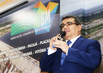 Foto: Wilson Soares - A Voz do Xingu