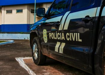 Foto: Divulgação/PC