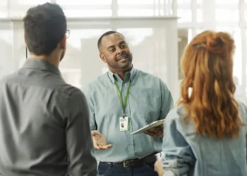 Sicred abre 40 vagas para a região este do Pará — Foto: Sicred