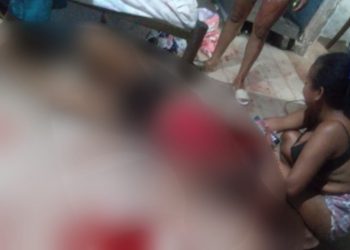 Foto: Reprodução/Redes Sociais