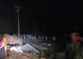 Reprodução/Redes Sociais