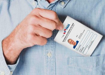 Secult emite carteiras de gratuidade para eventos culturais do estado