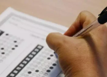 Os maiores concursos no Estado são os promovidos pela Secretaria do Estado de Planejamento e de Administração (Seplad) na Fundação Santa Casa de Misericórdia do Pará (FSCMP) e Hospital Ophir Loyola (Reprodução)