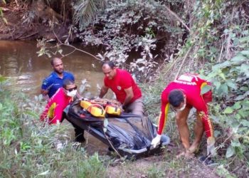 Foto: Reprodução do portal Gazeta Real