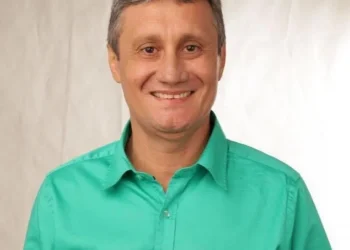 Delegado e esposa denunciam suposta agressão de policiais militares durante o Carnaval de Cametá