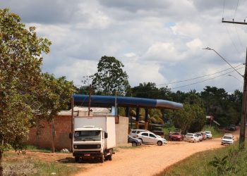 Foto: Rovena Rosa/Agência Brasil