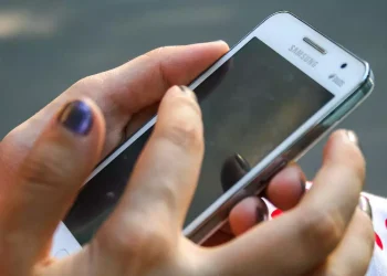 Vítima não desconfiou por suposto funcionário ter acesso a informações sigilosas (John-Mark Smith / Pexels)