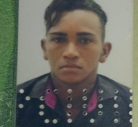 Homem é preso suspeito de matar a esposa com tiro de espingarda no município de Prainha, no PA