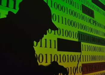 A LGPD determina, em seu art. 46, que as empresas devem adotar medidas de segurança, técnicas e administrativas aptas a proteger os dados (Marcello Casal Jr / Agência Brasil)