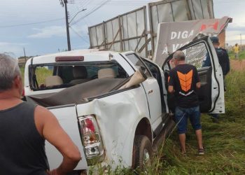 Reprodução/ Redes Sociais