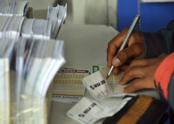 Foto: Wilson Dias - Agência Brasil