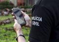 Polícia Civil recupera mais de 480 celulares roubados no Pará, em janeiro