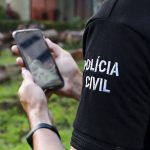 Mais de 500 celulares furtados ou roubados são devolvidos aos donos no Pará