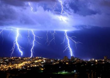 Foto: Agência Pará