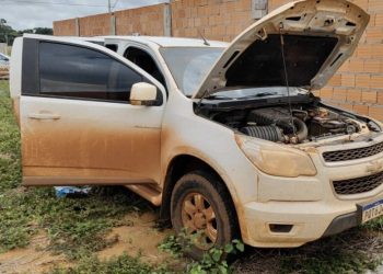 Foto: Site Só Notícias