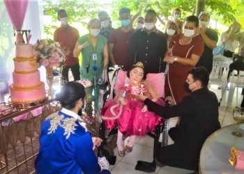 Foto: Divulgação / Agência Pará