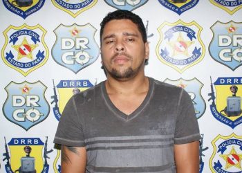 Foto: Reprodução das Redes Sociais