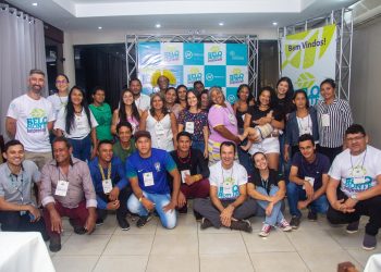 Crédito das fotos: Excelência Divulgações - Daniel Balestre