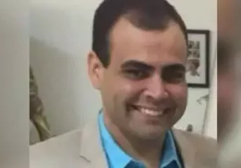 Iran Parente e Josielen Preza foram mortos em fevereiro de 2020. Dionar Cunha responde pela autoria do duplo homicídio. (Redes Sociais)