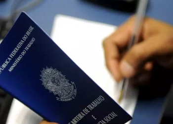 Pará gerou mais de 29 mil empregos nos últimos 12 meses, aponta pesquisa