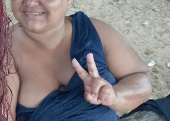 Dona de bar é executada em Altamira, no Pará