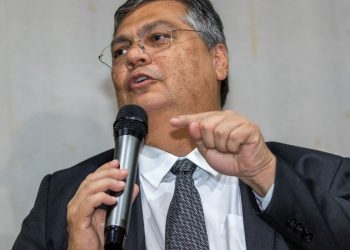 Foto: Fábio Rodrigues Pozzebom / Agência Brasil