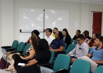 Imagens: TV Vitória