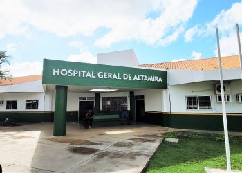 Foto: Divulgação - Ascom/PMA