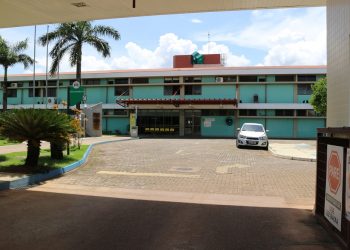 Foto: Wilson Soares - A Voz do Xingu