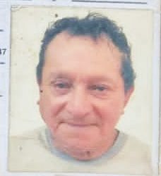 Idoso é encontrado morto em bairro periférico de Altamira, no PA