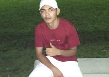 Foto: Reprodução das Redes Sociais