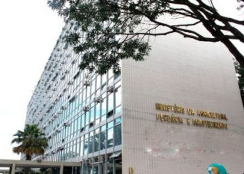 Altamira: Mapa promove oficina para definir ações do Plano Norte + Sustentável