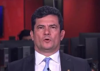 Reprodução/Instagram sf_moro