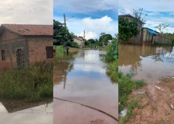 Reprodução: Redes Sociais