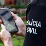 Polícia Civil identifica mais dois divulgadores do jogo do tigrinho em Uruará, no PA