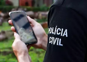 Médico preso no Pará: acusado de abusar sexualmente de paciente grávida é preso em Tucuruí