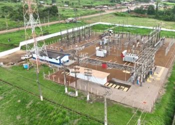 Foto: Divulgação - Equatorial Energia