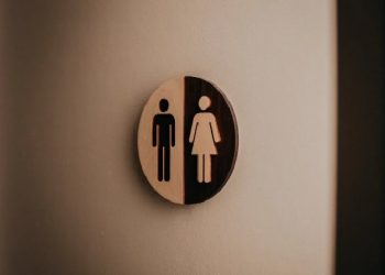 Foto: Tim Mossholder/Via Pexels