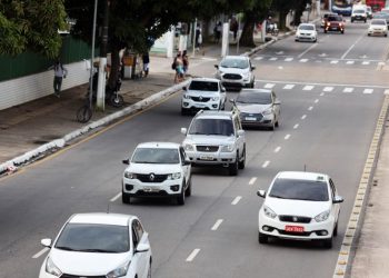 Foto: Divulgação/Agência Pará