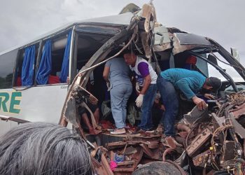 Foto: Reprodução das Redes Sociais
