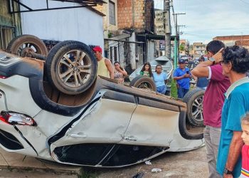 Foto: Wilson Soares / A Voz do Xingu
