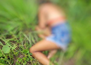 Foto: Reprodução das Redes Sociais