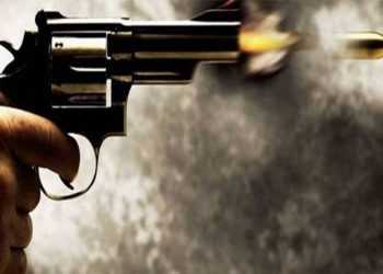 Três suspeitos de tráfico de drogas são mortos em confronto com a polícia na zona rural de Pacajá, no PA