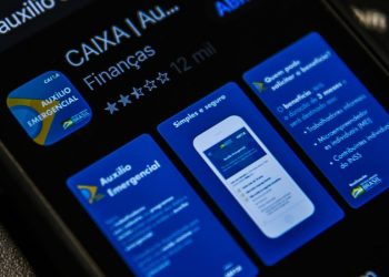 Foto: Marcello Casal Jr. / Agência Brasil