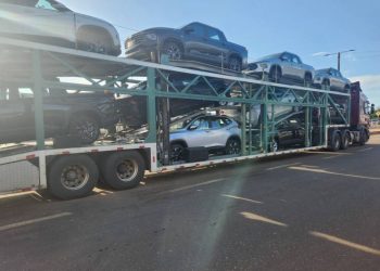 Foto: Agência Pará